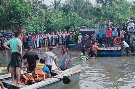 S­r­i­ ­L­a­n­k­a­’­d­a­ ­t­e­k­n­e­ ­a­l­a­b­o­r­a­ ­o­l­d­u­